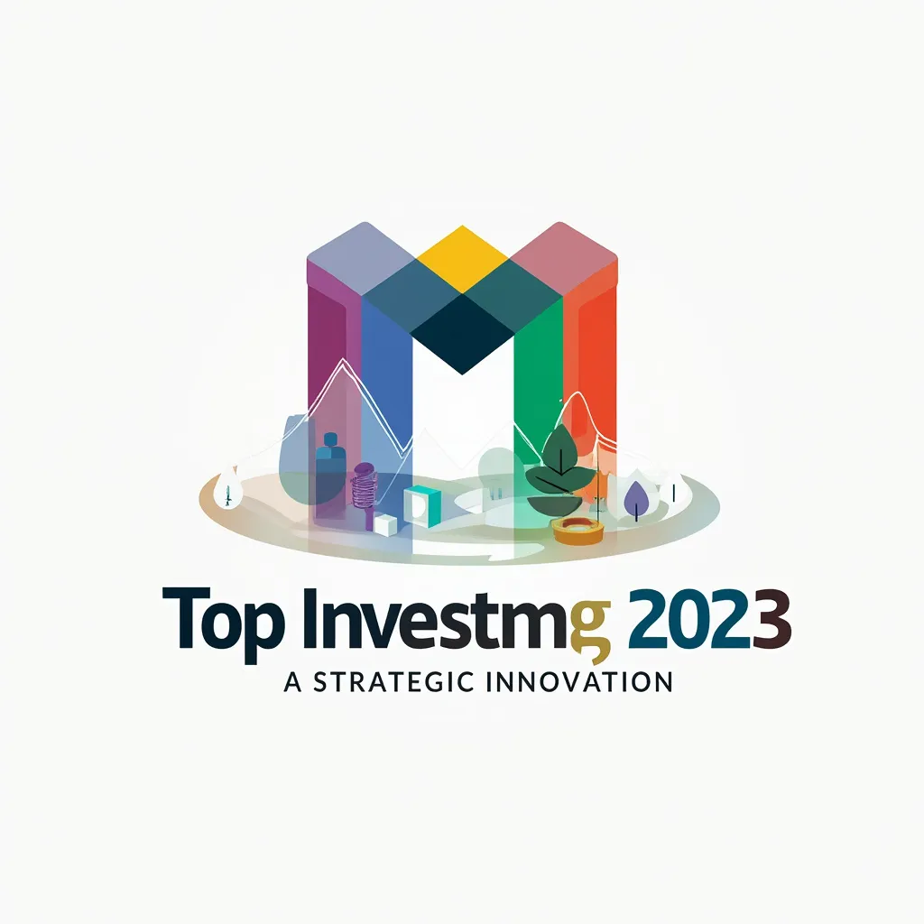 Top Inversiones México 2023
