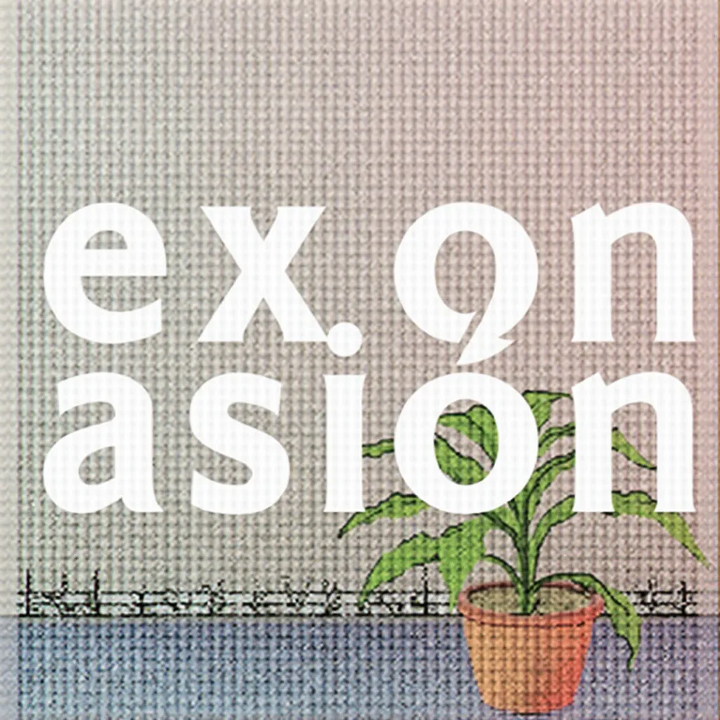 Logo Expansión